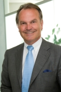 Mag. Andreas Lechner Mag. Andreas Lechner