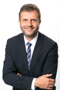 Dr. Herbert Loos Dr. Herbert Loos