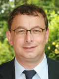 DI Andreas Pleninger, Wels Consulting Group DI Andreas Pleninger, Wels Consulting Group