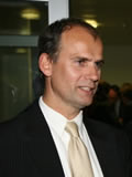 Dr. Gerhard Schilcher, Kosch & Partner
