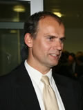 Dr. Gerhard Schilcher, Kosch & Partner Dr. Gerhard Schilcher, Kosch & Partner