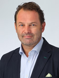 Mag. Thomas Jungreithmeir, TJP Advisory & Management Services GmbH Mag. Thomas Jungreithmeir, TJP Advisory & Management Services GmbH