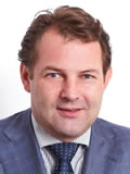 Mag. Thomas Jungreithmeir, TJP Advisory & Management Services GmbH