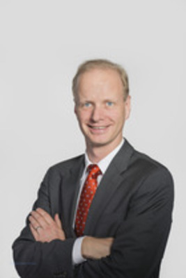 DI Wolfgang Waldhäusl