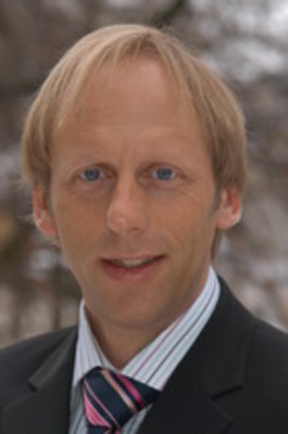 Prof. Dr. Markus W. Exler