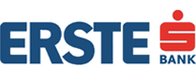 Erste Group Bank AG