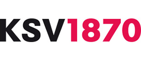 Kreditschutzverband von 1870