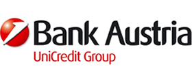UniCredit Bank Austria AG