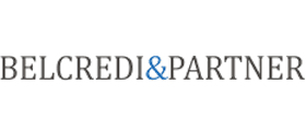 Belredi & Partner Corporate Finance Beratung GmbH
