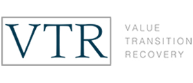 VTR Service GmbH