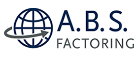 A.B.S. Factoring AG