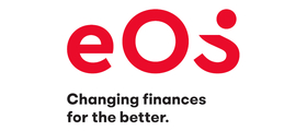 EOS ÖID Inkasso-Dienst Ges.m.bH