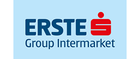 Intermarket Bank AG