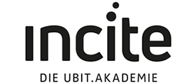 Incite