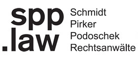 SPP Law