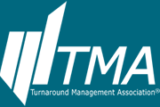 Turnaround Management Association - Logo