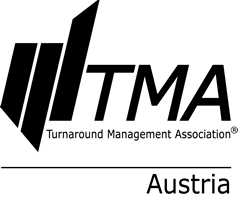 TMA - Austria