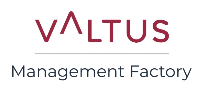 Valtus Management Factory