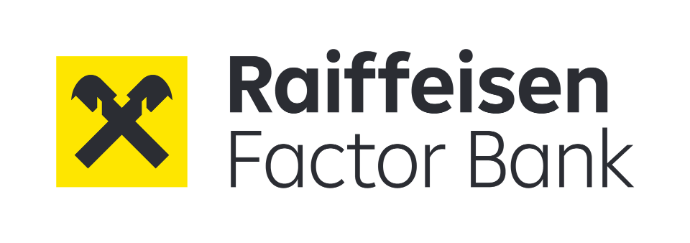 Raiffeisen Factor Bank
