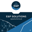 ReTurn Jahrestagung 2026 - Jetzt anmelden